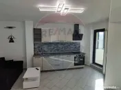 Apartament 41 mp de inchiriat zona Stefan cel Mare 