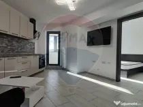 Apartament 41 mp de inchiriat zona Stefan cel Mare
