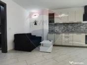 Apartament 41 mp de inchiriat zona Stefan cel Mare 