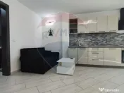 Apartament 41 mp de inchiriat zona Stefan cel Mare 