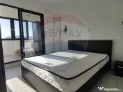 Apartament 41 mp de inchiriat zona Stefan cel Mare 