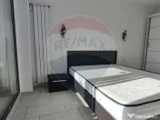 Apartament 41 mp de inchiriat zona Stefan cel Mare 