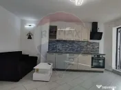 Apartament 41 mp de inchiriat zona Stefan cel Mare 