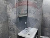 Apartament 41 mp de inchiriat zona Stefan cel Mare 