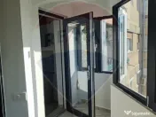 Apartament 41 mp de inchiriat zona Stefan cel Mare 