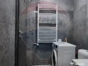 Apartament 41 mp de inchiriat zona Stefan cel Mare 