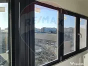 Apartament 41 mp de inchiriat zona Stefan cel Mare 