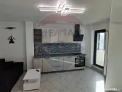 Apartament 41 mp de inchiriat zona Stefan cel Mare 