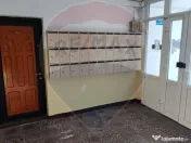 Apartament 41 mp de inchiriat zona Stefan cel Mare 