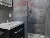 Apartament 41 mp de inchiriat zona Stefan cel Mare 