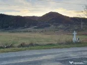 Teren intravilan ~ zona Candesti/BZ ~ 10.000mp ~ d=52m la DN10 