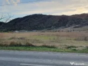 Teren intravilan ~ zona Candesti/BZ ~ 10.000mp ~ d=52m la DN10 