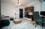 Apartament cu 2 camere de vânzare - Burdujeni