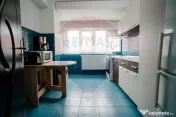Apartament cu 2 camere de vânzare - Burdujeni 