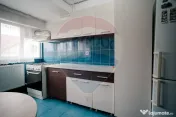 Apartament cu 2 camere de vânzare - Burdujeni 
