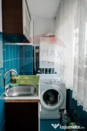 Apartament cu 2 camere de vânzare - Burdujeni 