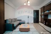 Apartament cu 2 camere de vânzare - Burdujeni 