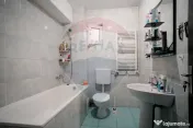 Apartament cu 2 camere de vânzare - Burdujeni 