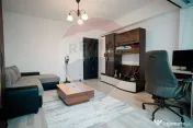 Apartament cu 2 camere de vânzare - Burdujeni 