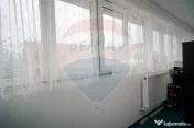 Apartament cu 2 camere de vânzare - Burdujeni 