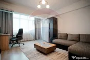 Apartament cu 2 camere de vânzare - Burdujeni 