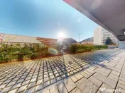 Spațiu comercial de închiriat Brașov, Răcădău, Ansa... 