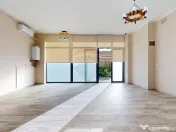 Spațiu comercial de închiriat Brașov, Răcădău, Ansa... 