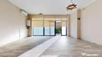 Spațiu comercial de închiriat Brașov, Răcădău, Ansa...