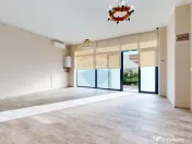 Spațiu comercial de închiriat Brașov, Răcădău, Ansa... 