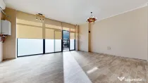Spațiu comercial de închiriat Brașov, Răcădău, Ansa...