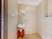 Spațiu comercial de închiriat Brașov, Răcădău, Ansa... 