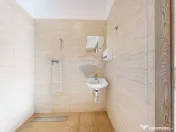 Spațiu comercial de închiriat Brașov, Răcădău, Ansa... 