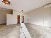 Spațiu comercial de închiriat Brașov, Răcădău, Ansa... 