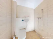 Spațiu comercial de închiriat Brașov, Răcădău, Ansa... 