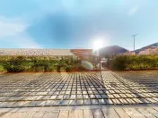 Spațiu comercial de închiriat Brașov, Răcădău, Ansa... 