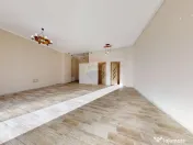 Spațiu comercial de închiriat Brașov, Răcădău, Ansa... 