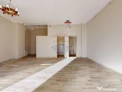 Spațiu comercial de închiriat Brașov, Răcădău, Ansa... 