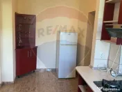 DE INCHIRIAT APARTAMENT LUX zona Vivo Mall 