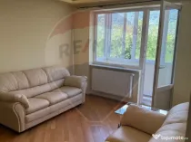 DE INCHIRIAT APARTAMENT LUX zona Vivo Mall