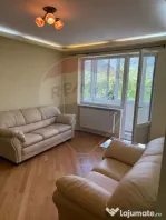 DE INCHIRIAT APARTAMENT LUX zona Vivo Mall