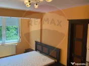 DE INCHIRIAT APARTAMENT LUX zona Vivo Mall 