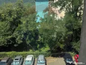 DE INCHIRIAT APARTAMENT LUX zona Vivo Mall 