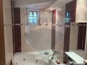 DE INCHIRIAT APARTAMENT LUX zona Vivo Mall 