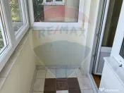 DE INCHIRIAT APARTAMENT LUX zona Vivo Mall 