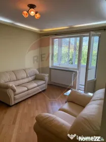 DE INCHIRIAT APARTAMENT LUX zona Vivo Mall