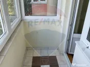 DE INCHIRIAT APARTAMENT LUX zona Vivo Mall 