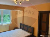 DE INCHIRIAT APARTAMENT LUX zona Vivo Mall 