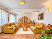 Casa | 356 mpc | Lot 1422 mp | Atelier de creatie | Locuinta 