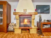 Casa | 356 mpc | Lot 1422 mp | Atelier de creatie | Locuinta 