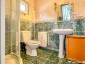 Casa | 356 mpc | Lot 1422 mp | Atelier de creatie | Locuinta 